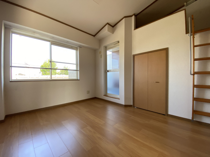 子供部屋 写真31
