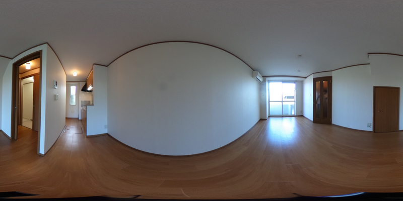 写真34