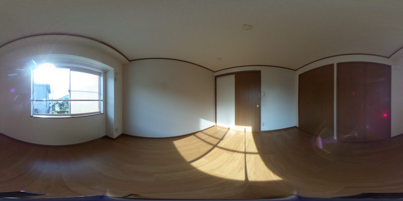 写真37