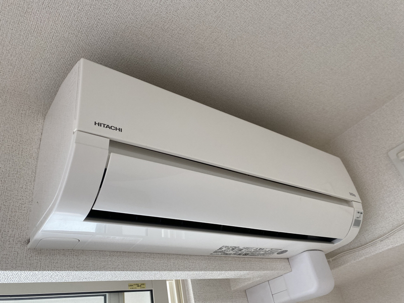 設備 写真12