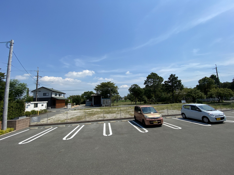 眺望 写真15