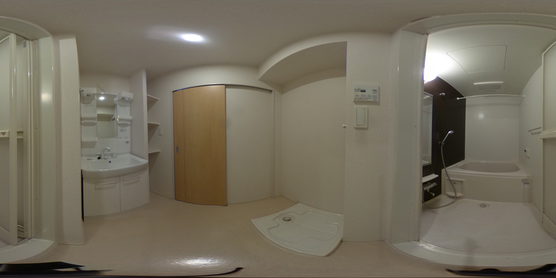 バス 写真36