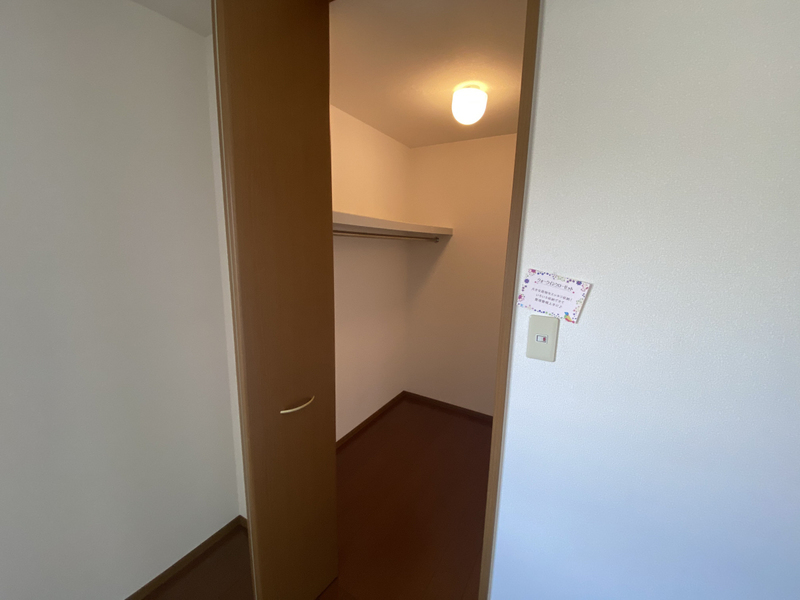 収納 写真9