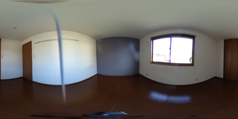 その他部屋・スペース 写真37