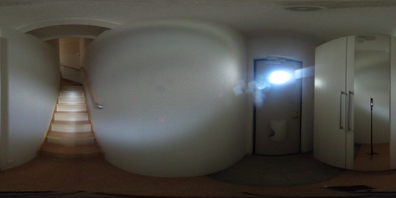 写真33