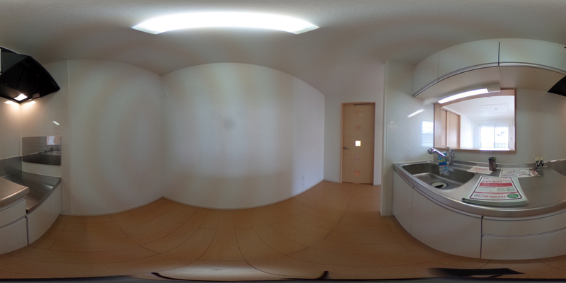 写真35