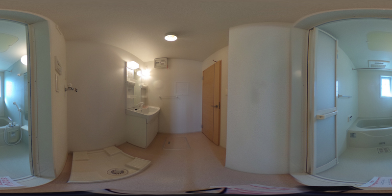 写真36