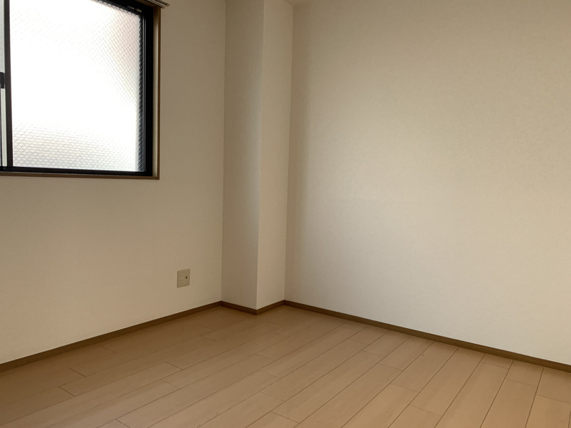 その他部屋・スペース 写真8