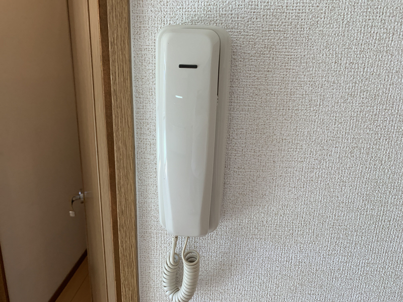 セキュリティ 写真13