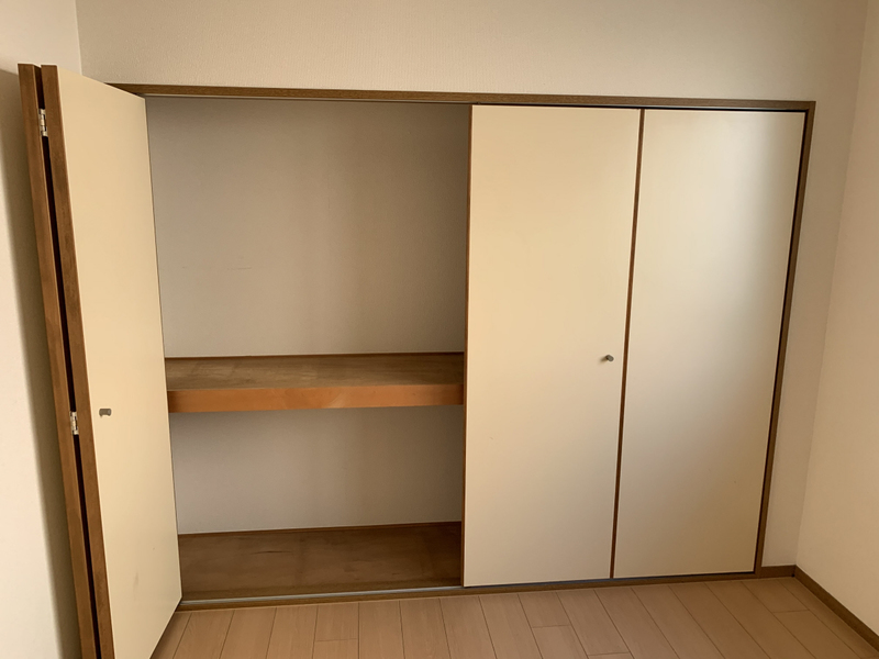 収納 写真28