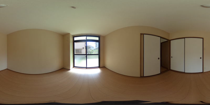 その他部屋・スペース 写真37