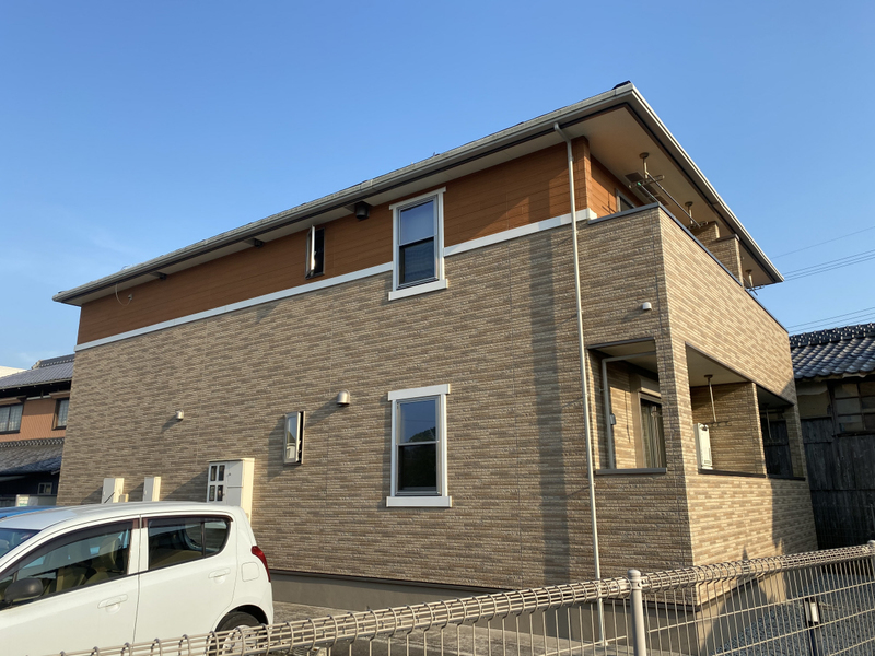 外観 写真29
