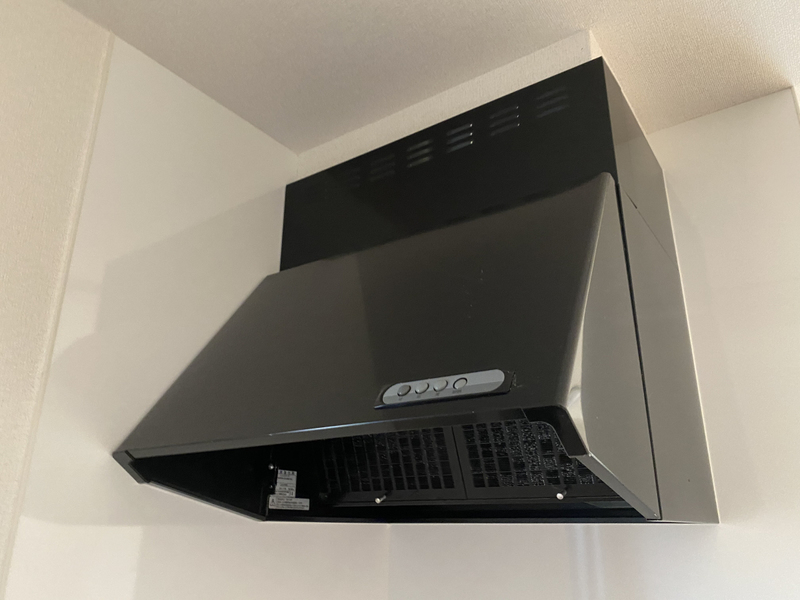 キッチン 写真30