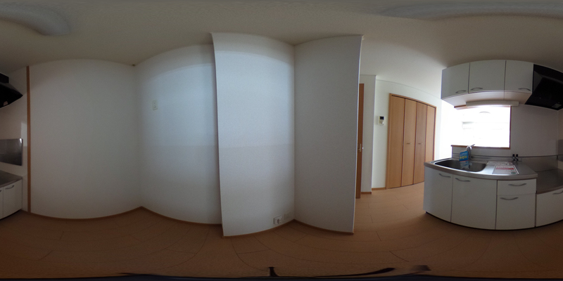 写真35