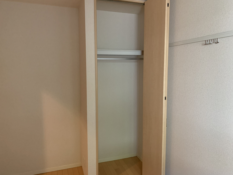 収納 写真9