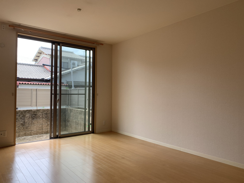 子供部屋 写真17