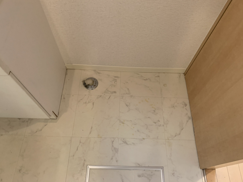 その他部屋・スペース 写真30