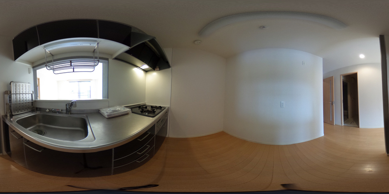 ダイニング 写真35