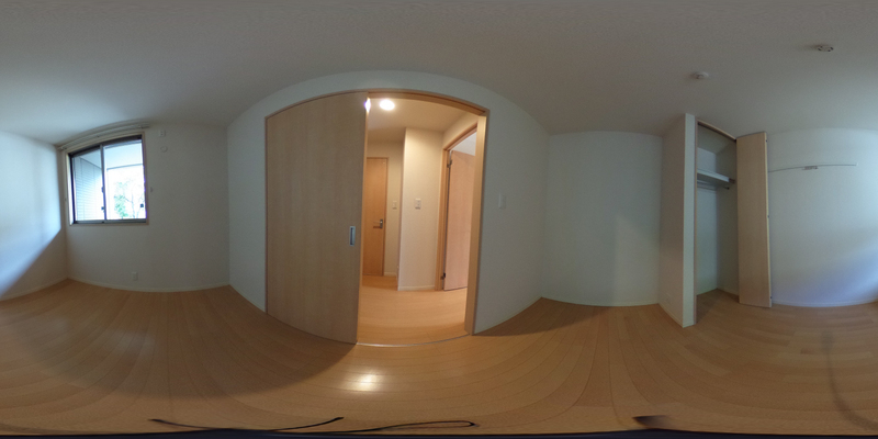 その他部屋・スペース 写真37