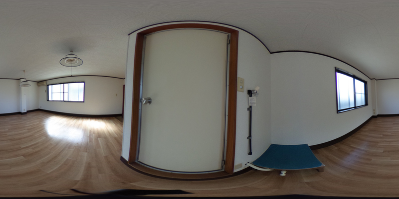その他部屋・スペース 写真36