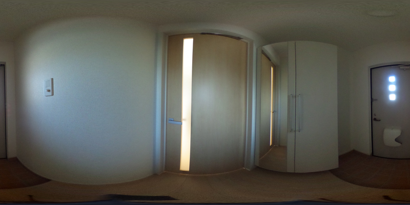 写真33