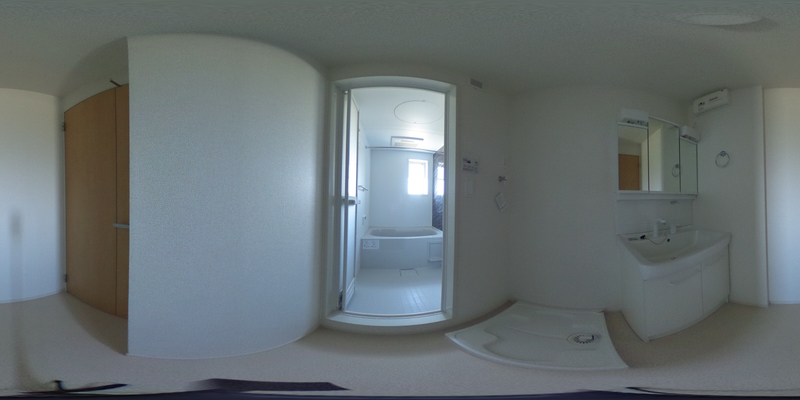 写真36