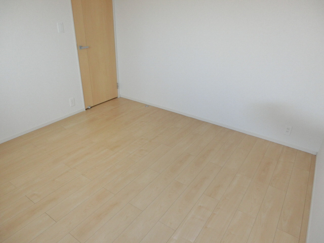 子供部屋 写真30