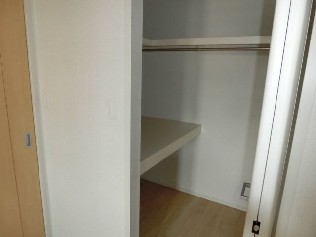 収納 写真32