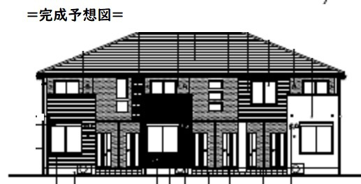 グラース・アンジュＦ