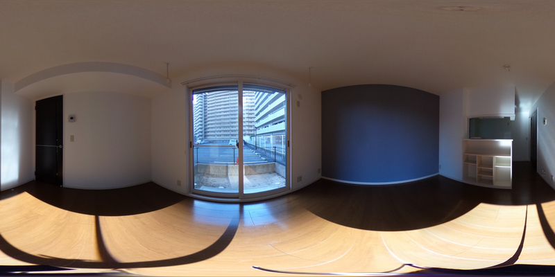 写真34