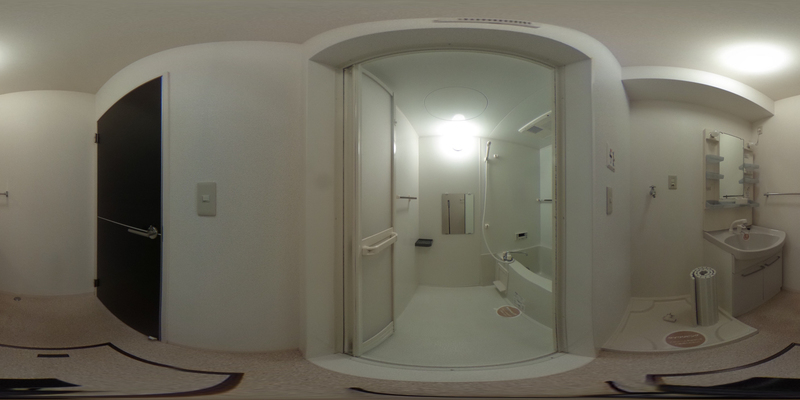 写真36