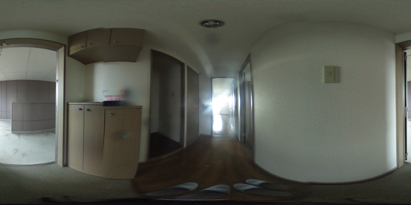 写真33