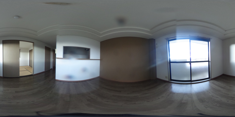 写真34