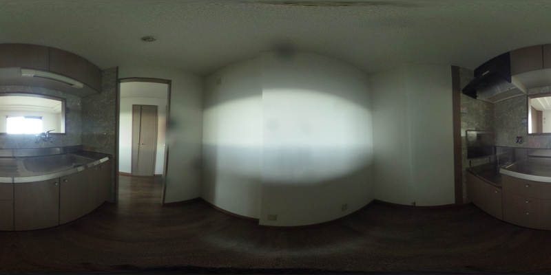 写真35