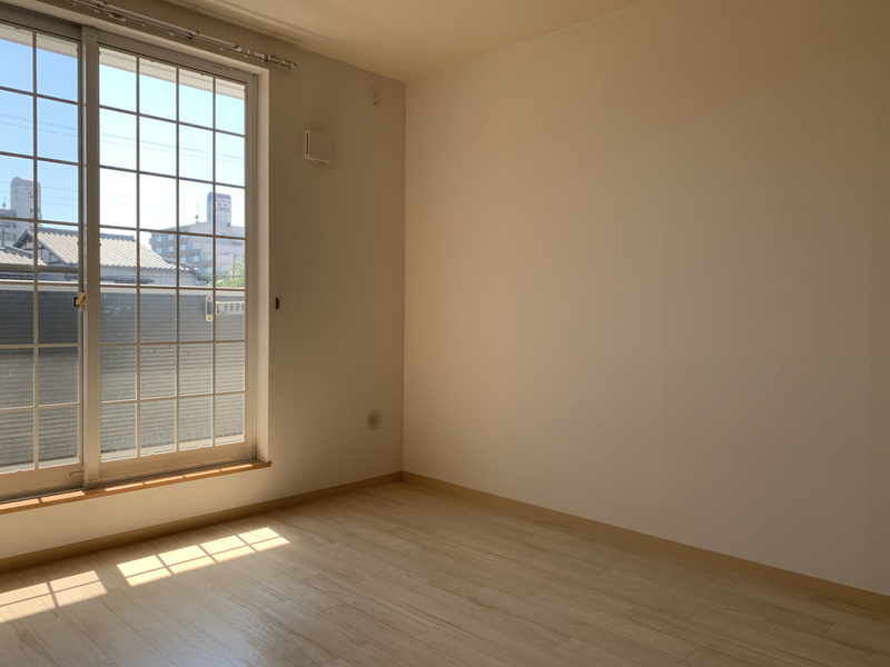 その他部屋・スペース 写真8