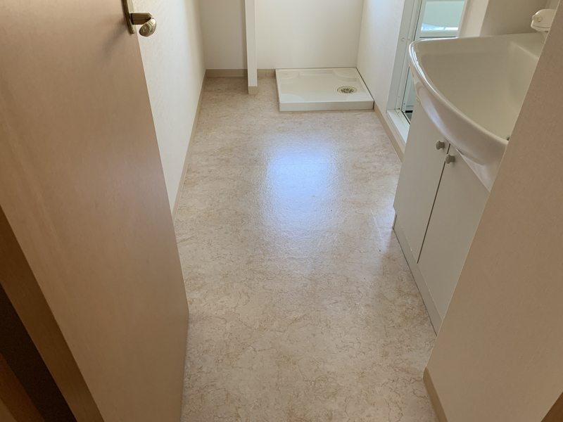 洗面所 写真31