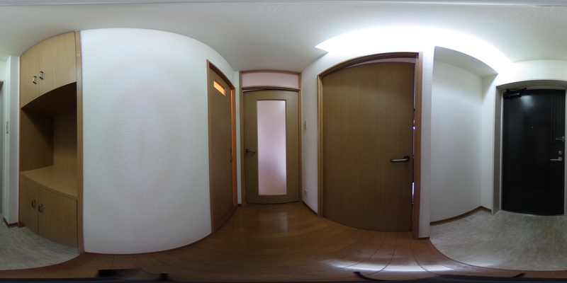 写真33