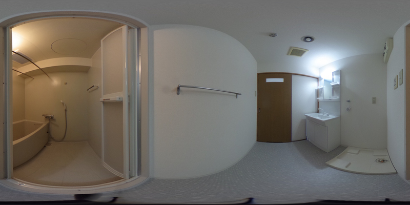写真36