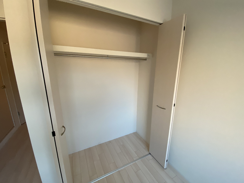 収納 写真9