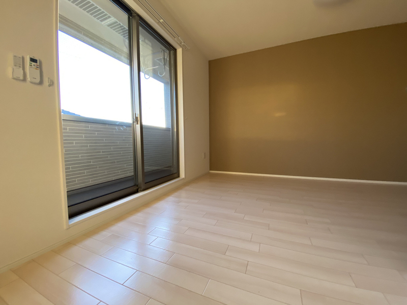 その他部屋・スペース 写真30