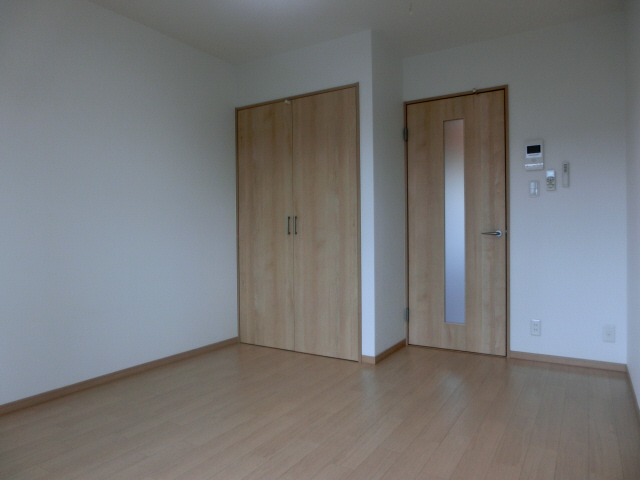 子供部屋 写真29