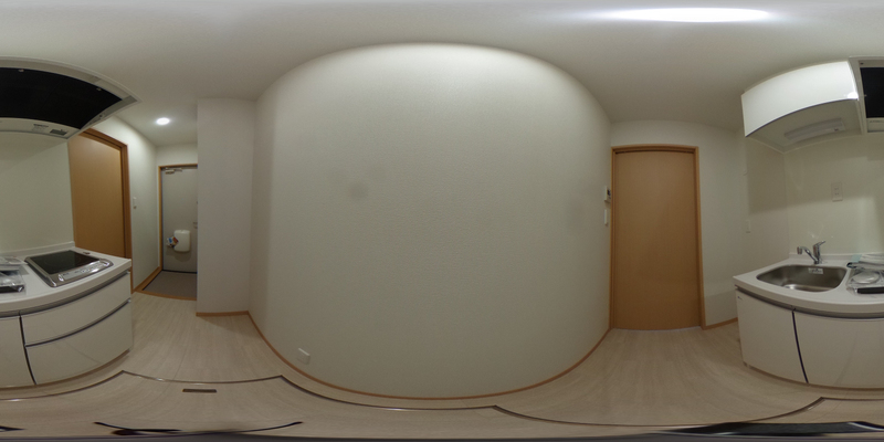 写真35