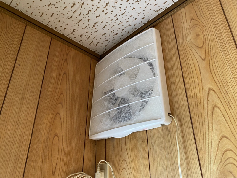 設備 写真12