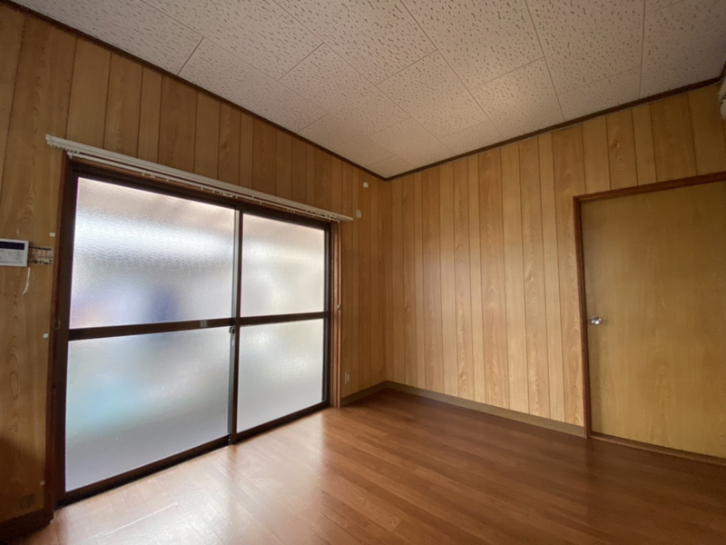 居室 写真17