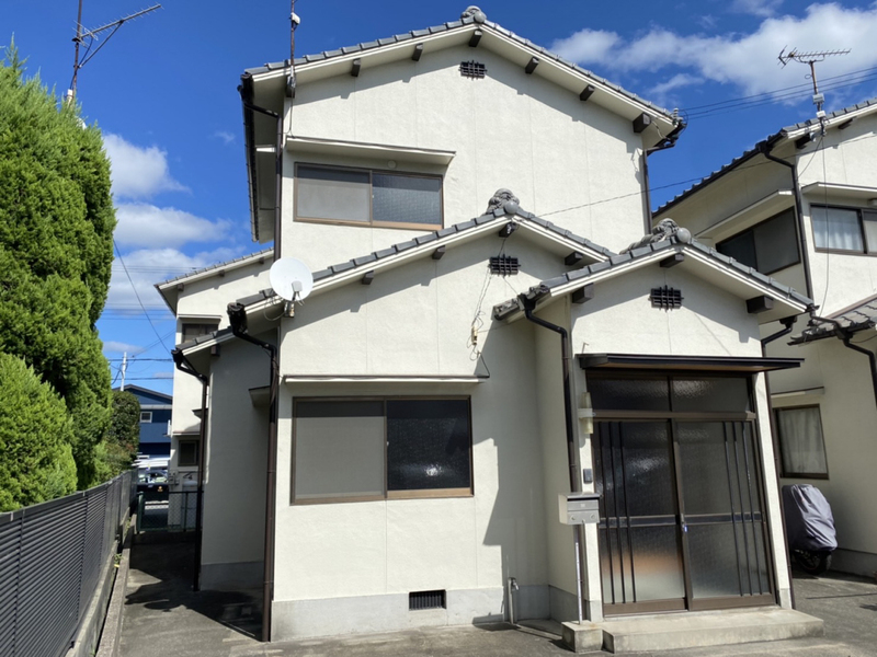 外観 写真29