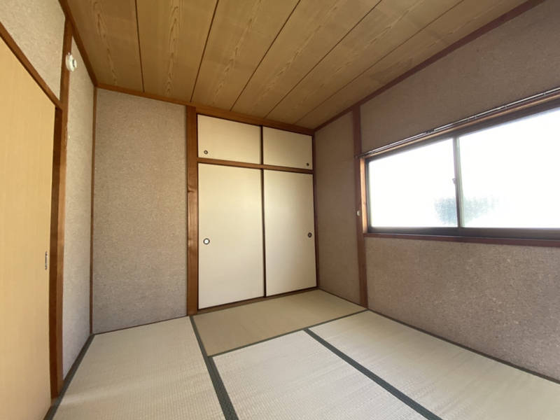 居室 写真31