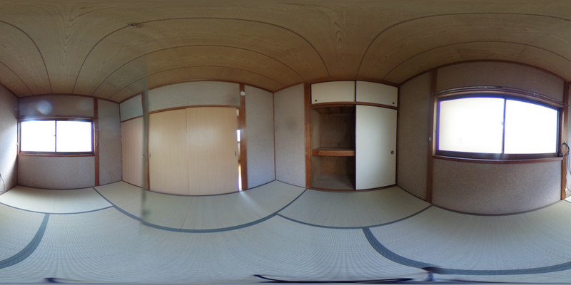 居室 写真37