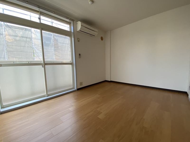 子供部屋 写真18