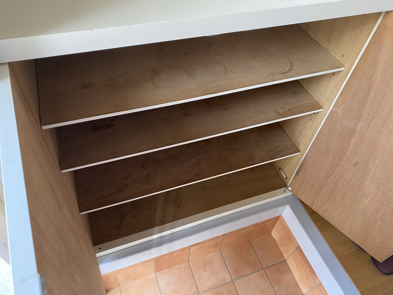 その他部屋・スペース 写真30