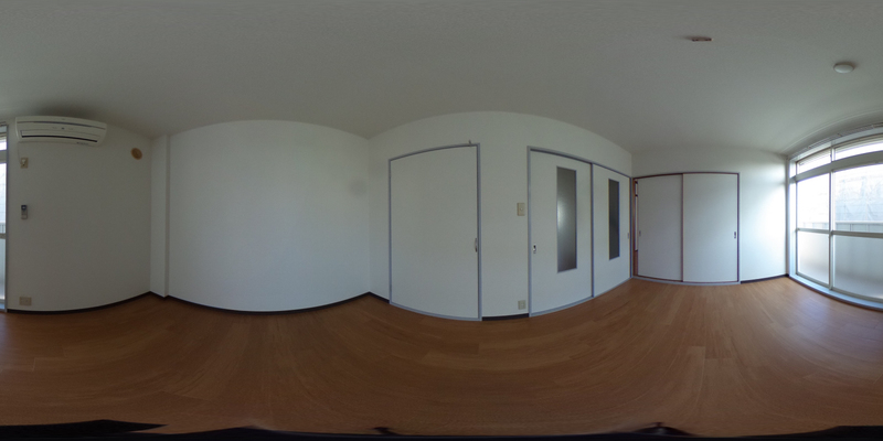 その他部屋・スペース 写真37